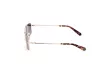 GUESS GU00168-5832W Férfi napszemüveg