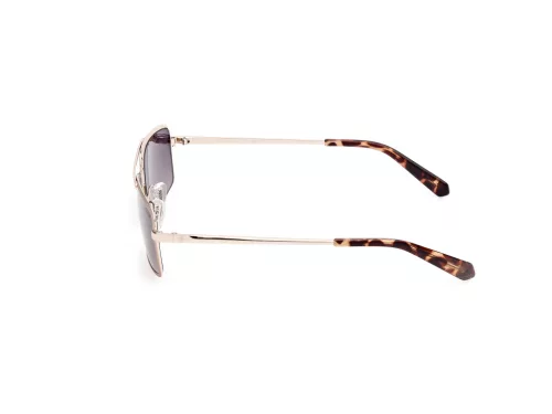 GUESS GU00168-5832W Férfi napszemüveg