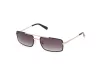 GUESS GU00168-5897P Férfi napszemüveg