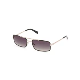 GUESS GU00168-5897P Férfi napszemüveg