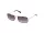 GUESS GU00168-5897P Férfi napszemüveg