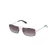 GUESS GU00168-5897P Férfi napszemüveg