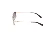 GUESS GU00168-5897P Férfi napszemüveg