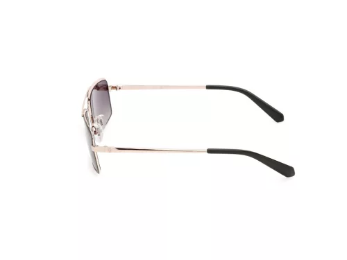 GUESS GU00168-5897P Férfi napszemüveg