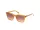 GUESS GU00170-5344F Férfi napszemüveg