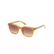 GUESS GU00170-5344F Férfi napszemüveg