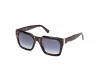 GUESS GU00172-5352W Férfi napszemüveg