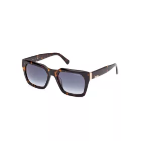 GUESS GU00172-5352W Férfi napszemüveg