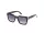 GUESS GU00172-5352W Férfi napszemüveg