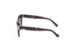 GUESS GU00172-5352W Férfi napszemüveg