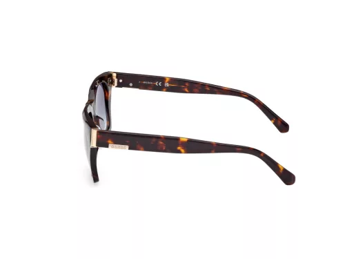 GUESS GU00172-5352W Férfi napszemüveg