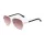 GUESS GU00173-6021F Női napszemüveg