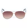 GUESS GU00173-6021F Női napszemüveg