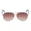 GUESS GU00173-6021F Női napszemüveg