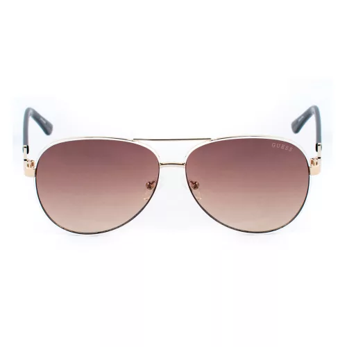 GUESS GU00173-6021F Női napszemüveg