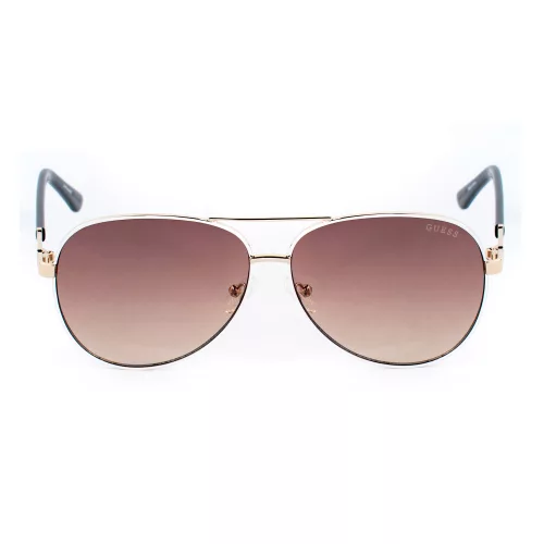 GUESS GU00173-6021F Női napszemüveg