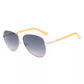 GUESS GU00173-6028W Női napszemüveg