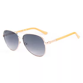 GUESS GU00173-6028W Női napszemüveg