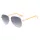 GUESS GU00173-6028W Női napszemüveg
