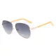 GUESS GU00173-6028W Női napszemüveg