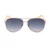 GUESS GU00173-6028W Női napszemüveg