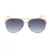 GUESS GU00173-6028W Női napszemüveg