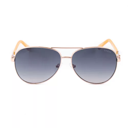 GUESS GU00173-6028W Női napszemüveg
