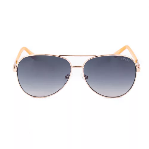 GUESS GU00173-6028W Női napszemüveg