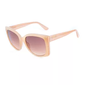 GUESS GU00179-5557T Női napszemüveg