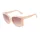 GUESS GU00179-5557T Női napszemüveg