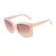 GUESS GU00179-5557T Női napszemüveg