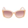 GUESS GU00179-5557T Női napszemüveg