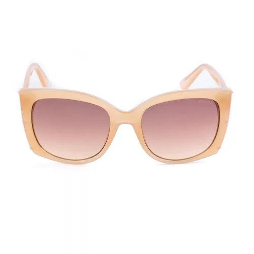 GUESS GU00179-5557T Női napszemüveg