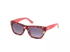 GUESS GU00203H5654B Női napszemüveg