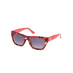 GUESS GU00203H5654B Női napszemüveg
