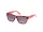 GUESS GU00203H5654B Női napszemüveg