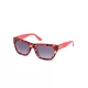 GUESS GU00203H5654B Női napszemüveg