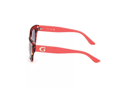GUESS GU00203H5654B Női napszemüveg