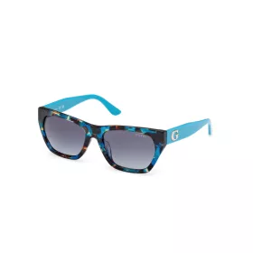 GUESS GU00203H5687P Női napszemüveg