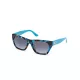 GUESS GU00203H5687P Női napszemüveg