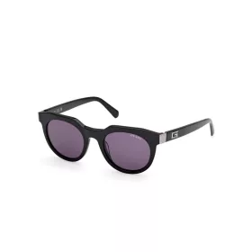 GUESS GU00214-4901A Férfi napszemüveg