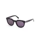 GUESS GU00214-4901A Férfi napszemüveg
