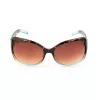 GUESS GU0200F62TOS3 Női napszemüveg