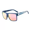 GUESS GU2053MBL21F Férfi napszemüveg
