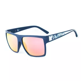 GUESS GU2053MBL21F Férfi napszemüveg