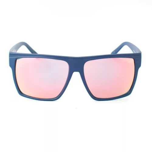 GUESS GU2053MBL21F Férfi napszemüveg