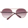 GUESS GU3028-5573F Unisex napszemüveg