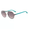 GUESS GU3028S-49F UNISEX napszemüveg