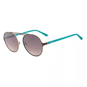 GUESS GU3028S-49F UNISEX napszemüveg