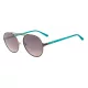 GUESS GU3028S-49F UNISEX napszemüveg